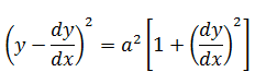 Maths-Differential Equations-22737.png